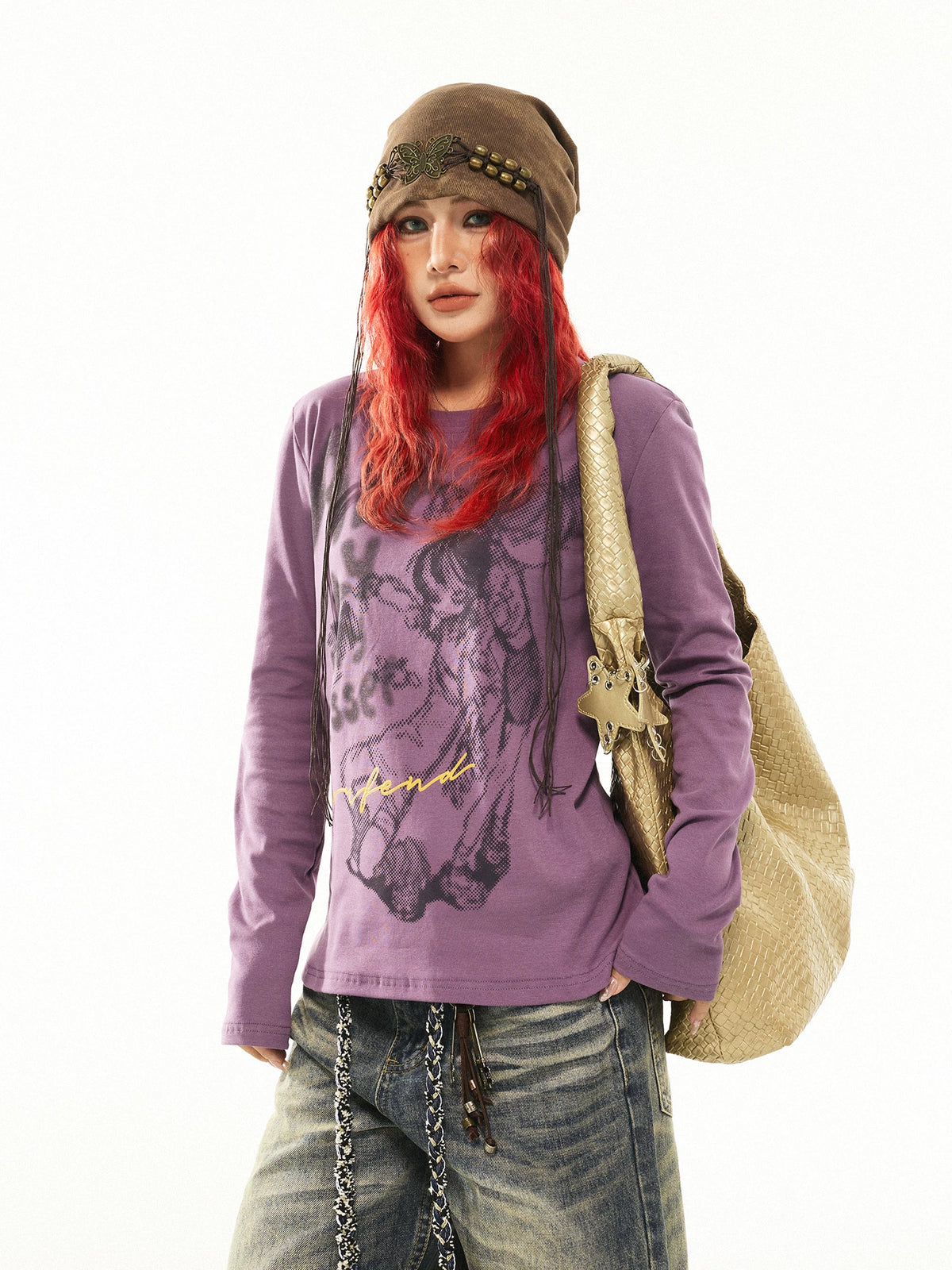 O1CN01Fe4JS822JOnCXpkIj