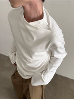 O1CN01FeCMHY2ELTw6IMFwz