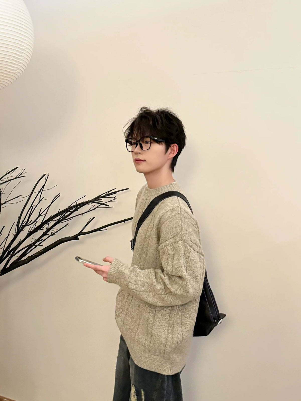 O1CN01FebRxH1mHziHM4RzJ