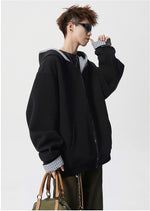 O1CN01FefhoE1Dkq6xqU3Vt