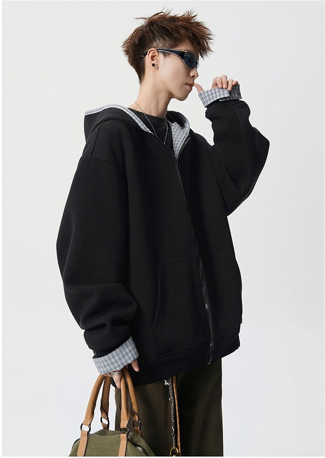 O1CN01FefhoE1Dkq6xqU3Vt