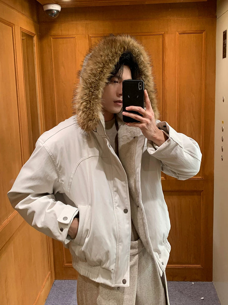 O1CN01FekAvm1FAJlDb8qYG