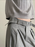 O1CN01Fenqsz2ELTw6tLiBq