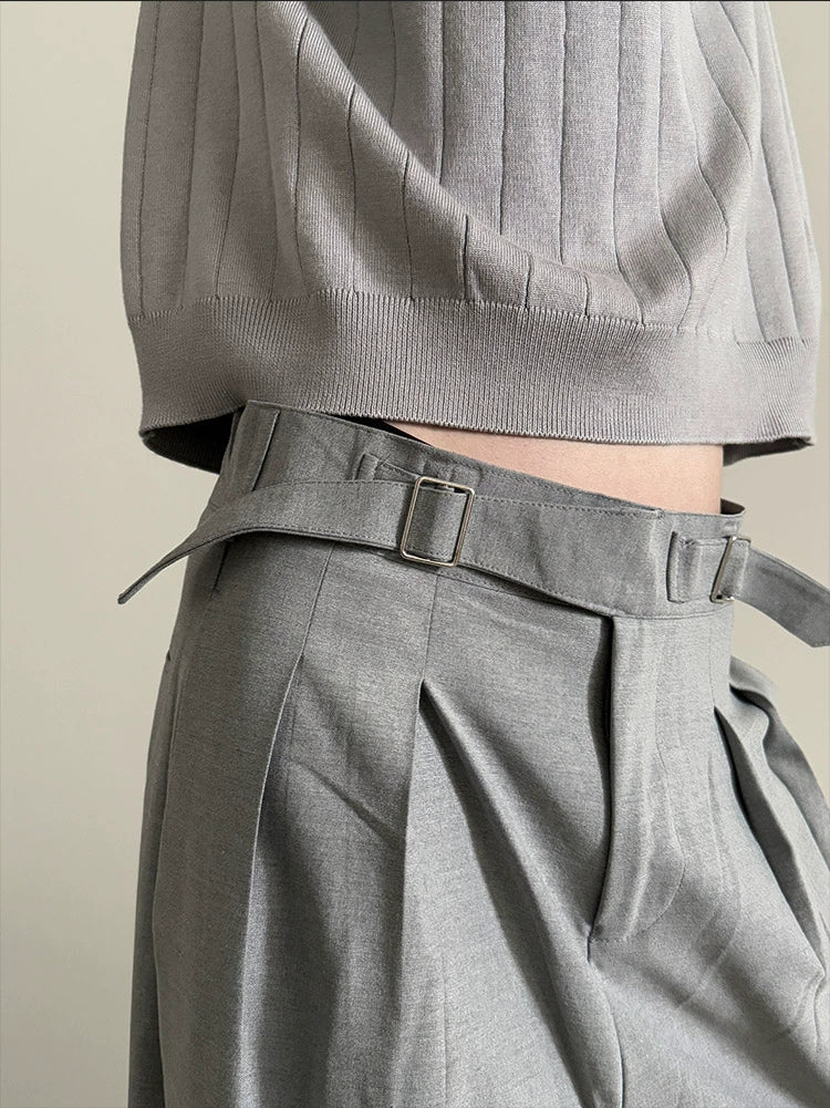 O1CN01Fenqsz2ELTw6tLiBq