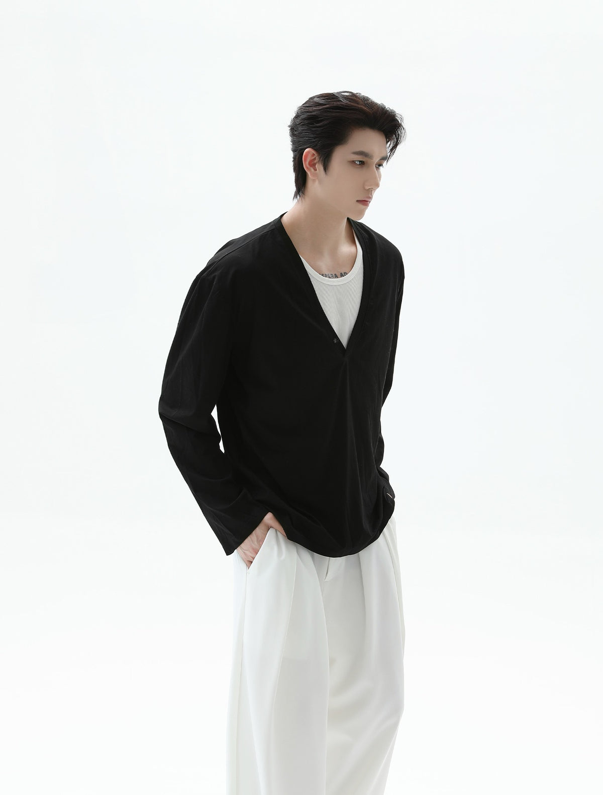 O1CN01FewmmS1MgYvAiIPvg