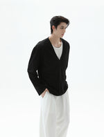 O1CN01FewmmS1MgYvAiIPvg