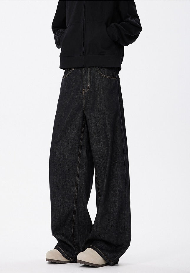 O1CN01FezX151DkpzOTtlew