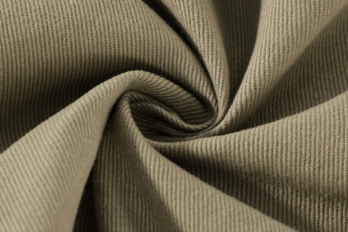 O1CN01Ff8lEB1Vu8tkoOlbq