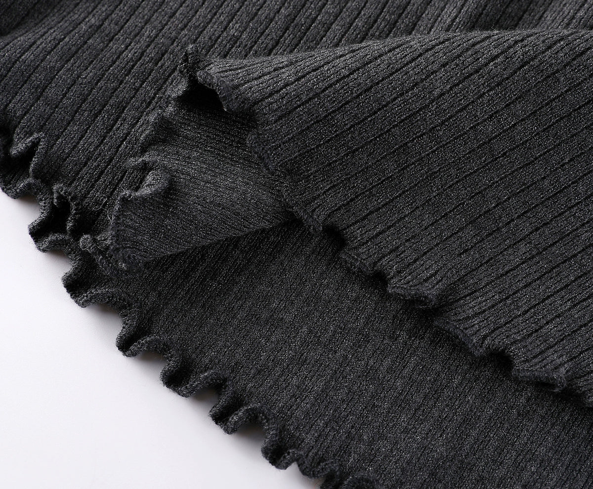 O1CN01FfA6yt1Vu9Eskfpz8