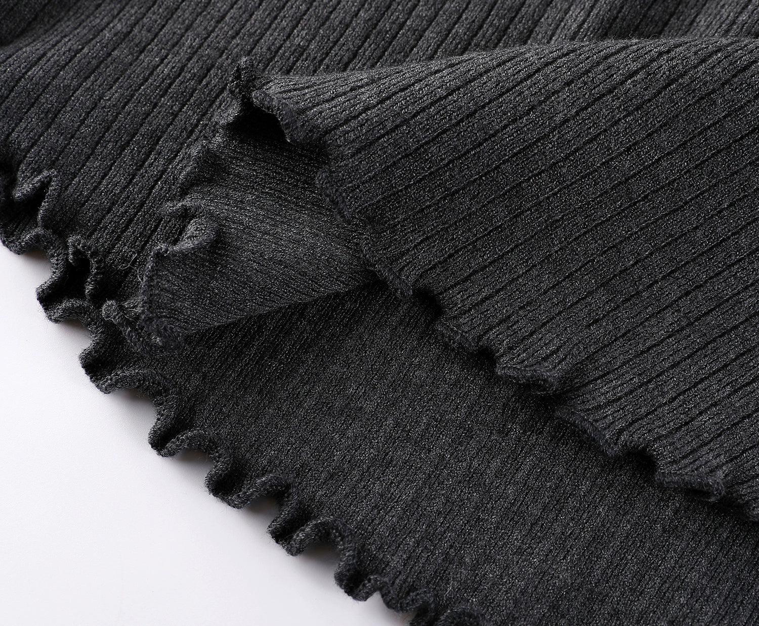 O1CN01FfA6yt1Vu9Eskfpz8