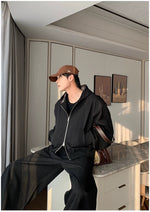 O1CN01FfPWJm1FAJlYqZmZC