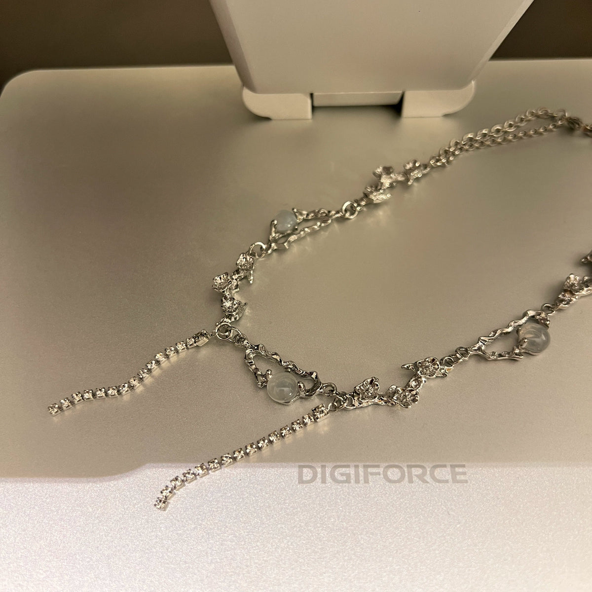 O1CN01FfQEy31yx0VuICeMx