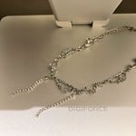 O1CN01FfQEy31yx0VuICeMx