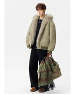 O1CN01FfQQyw1Dkq6RWzOXQ