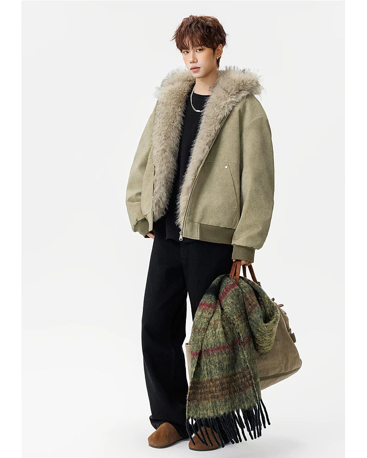 O1CN01FfQQyw1Dkq6RWzOXQ