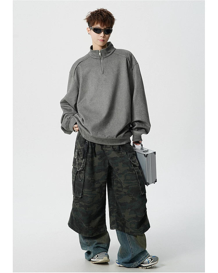 O1CN01FfQoy01Dkq78fAbCZ