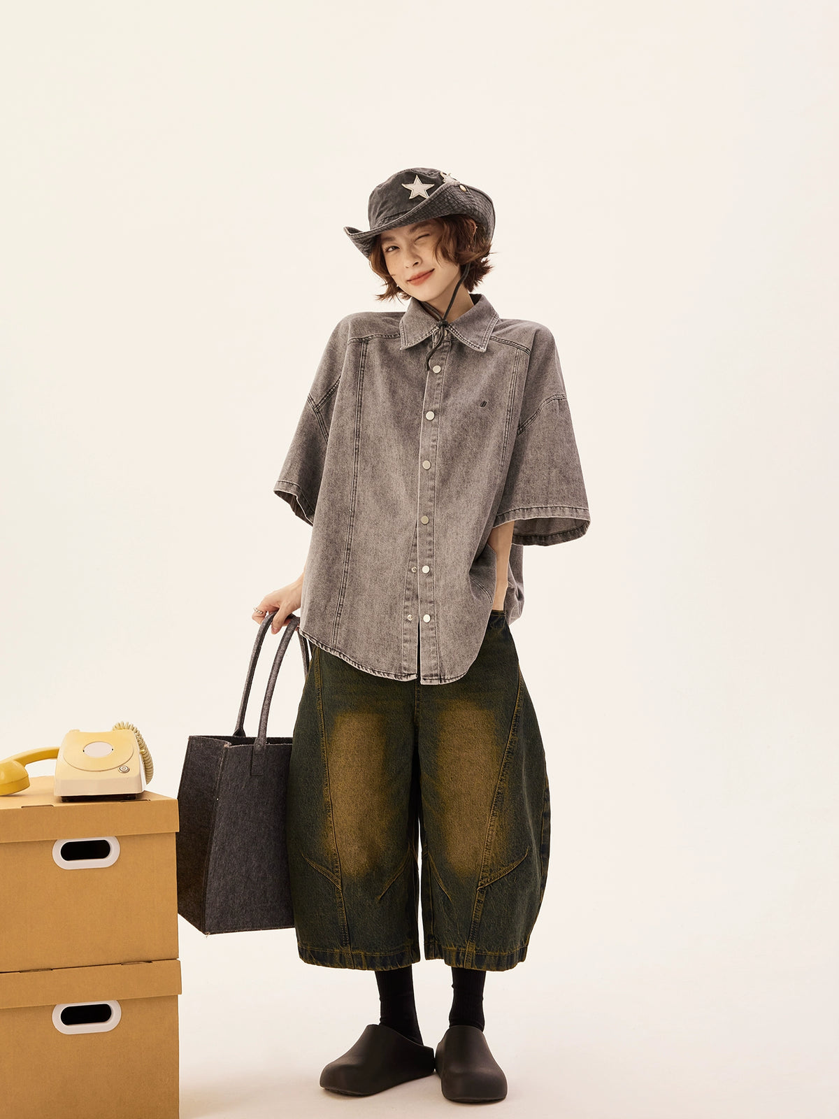 O1CN01FfTeli22JOjoxblct