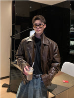 O1CN01FfWFaX2Fe5fxeeJfw