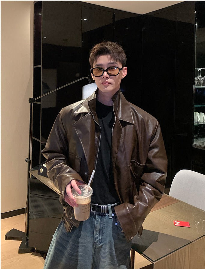 O1CN01FfWFaX2Fe5fxeeJfw