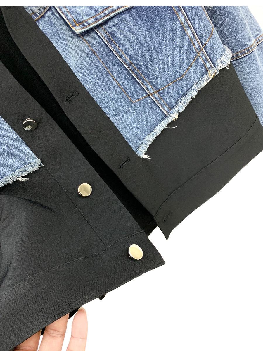 O1CN01FfatiX1FvwsBWp0nU