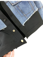 O1CN01FfatiX1FvwsBWp0nU