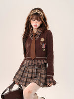 O1CN01Ffgpg22LsBRkIbOOP