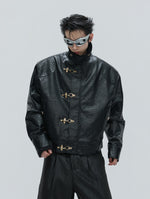 O1CN01FfiROE2MtOCp8hIoy