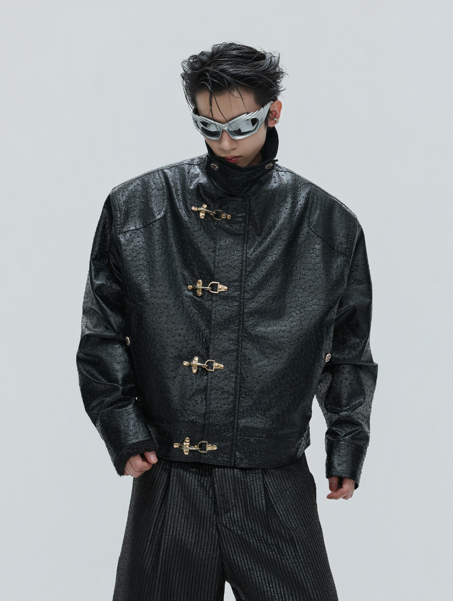 O1CN01FfiROE2MtOCp8hIoy