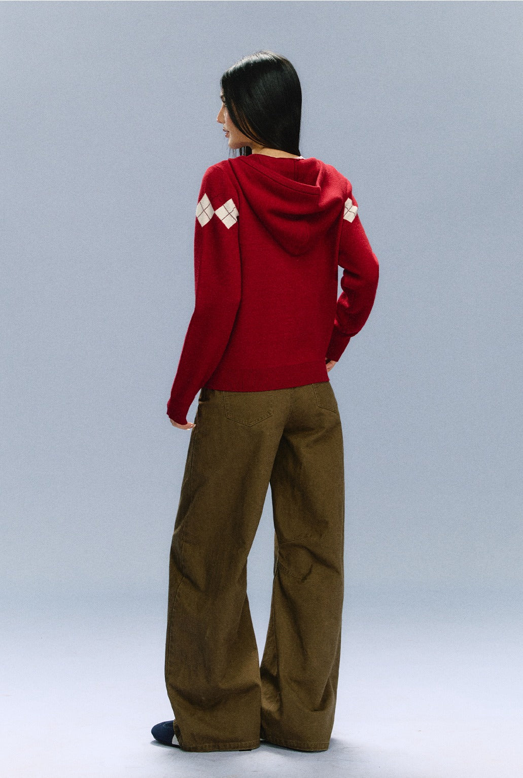 O1CN01FgCjAv1JKAjUgtHaU