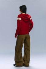 O1CN01FgCjAv1JKAjUgtHaU