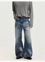 O1CN01FgG0zD1VzdzfUBvzS