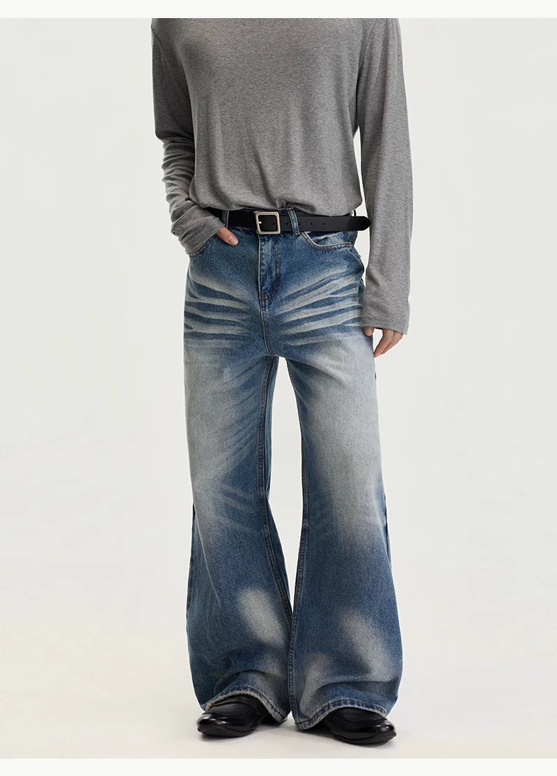 O1CN01FgG0zD1VzdzfUBvzS