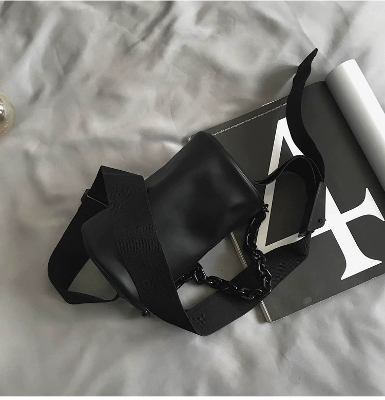 O1CN01FgJ4xH1JFakCPaMkX