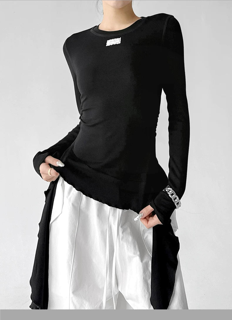 O1CN01FgJpXN1vV7clBcwzm