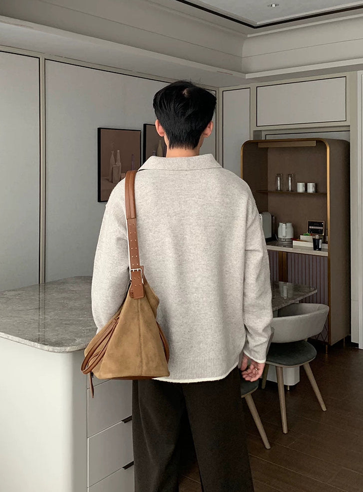 O1CN01FgO0fs1FAJl98nmdw