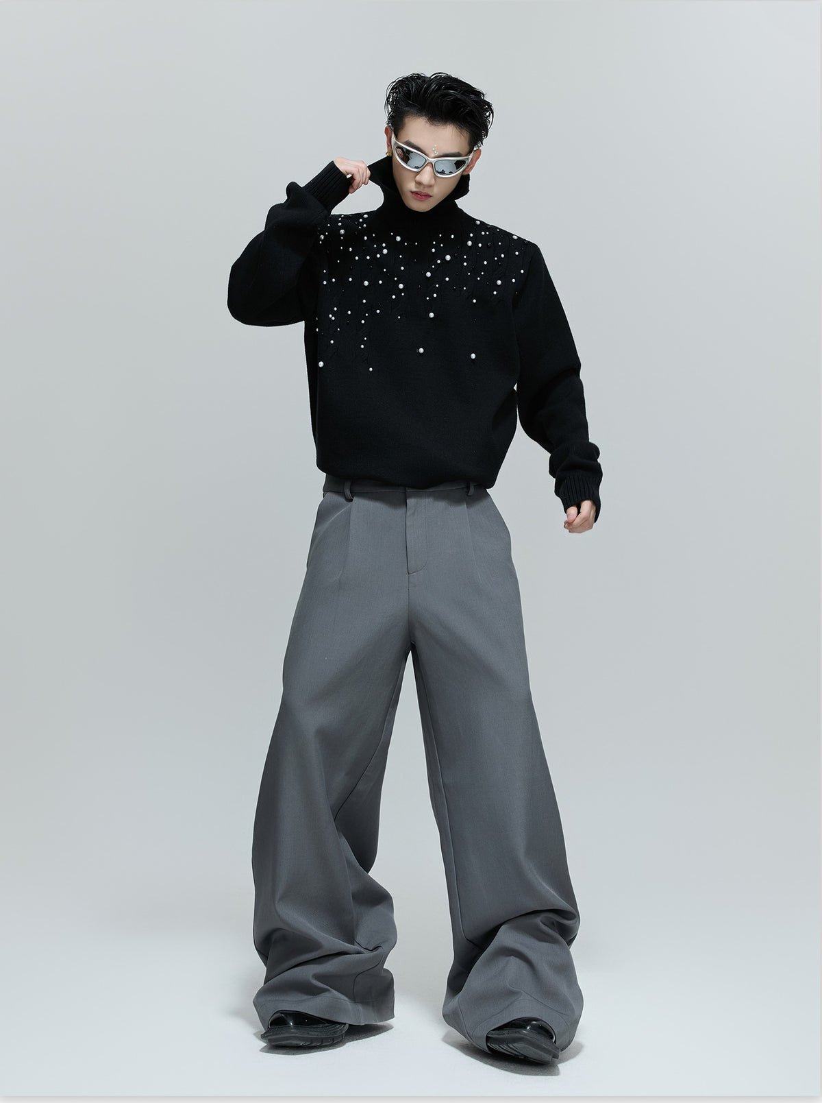 O1CN01FgPIJN2MtOCcI6ci8