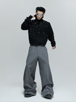 O1CN01FgPIJN2MtOCcI6ci8