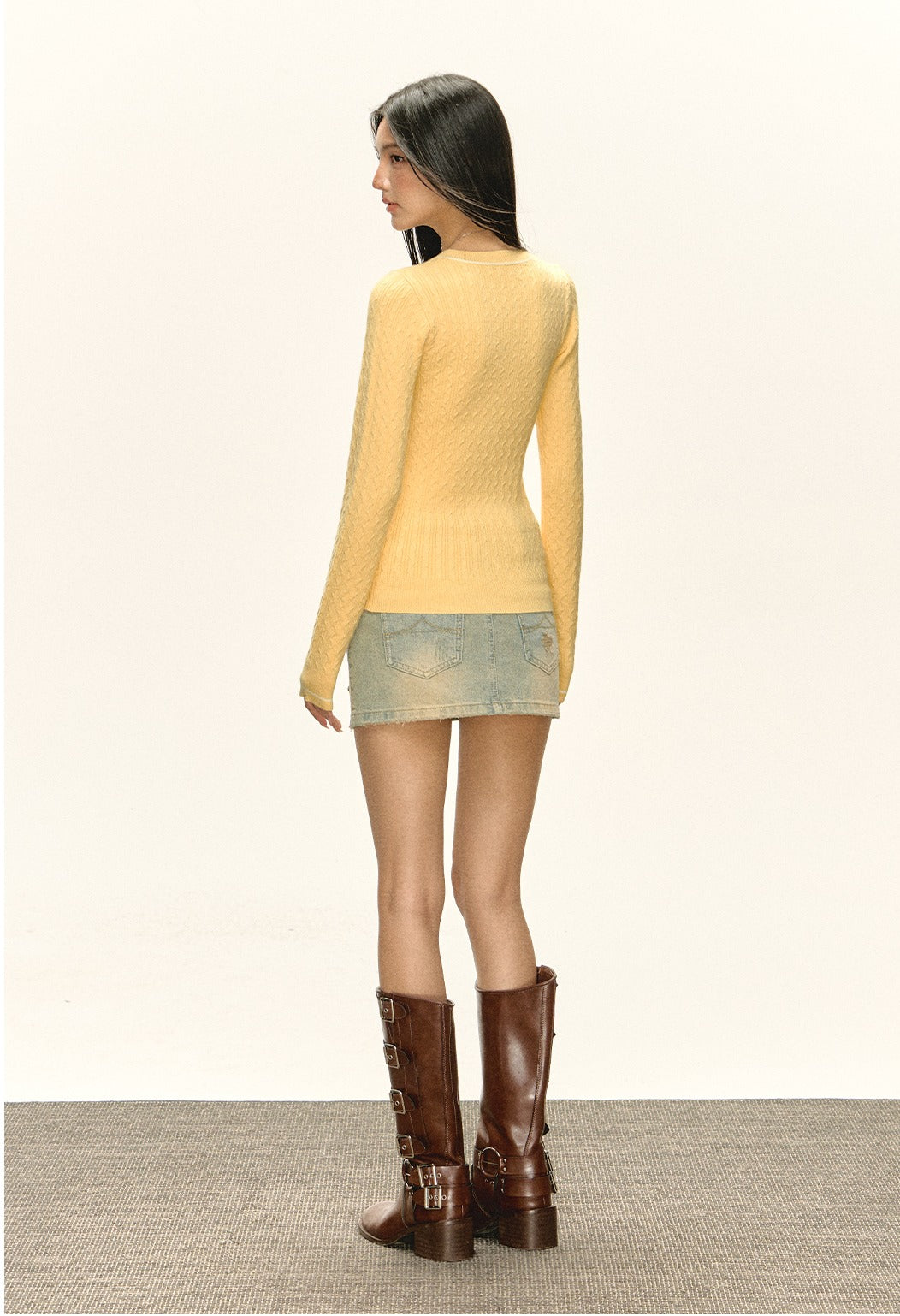 O1CN01FgSuVi1JKAibQzNyu