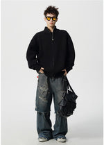 O1CN01FgVnUk1Dkq5aJwI3p