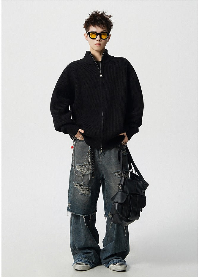 O1CN01FgVnUk1Dkq5aJwI3p