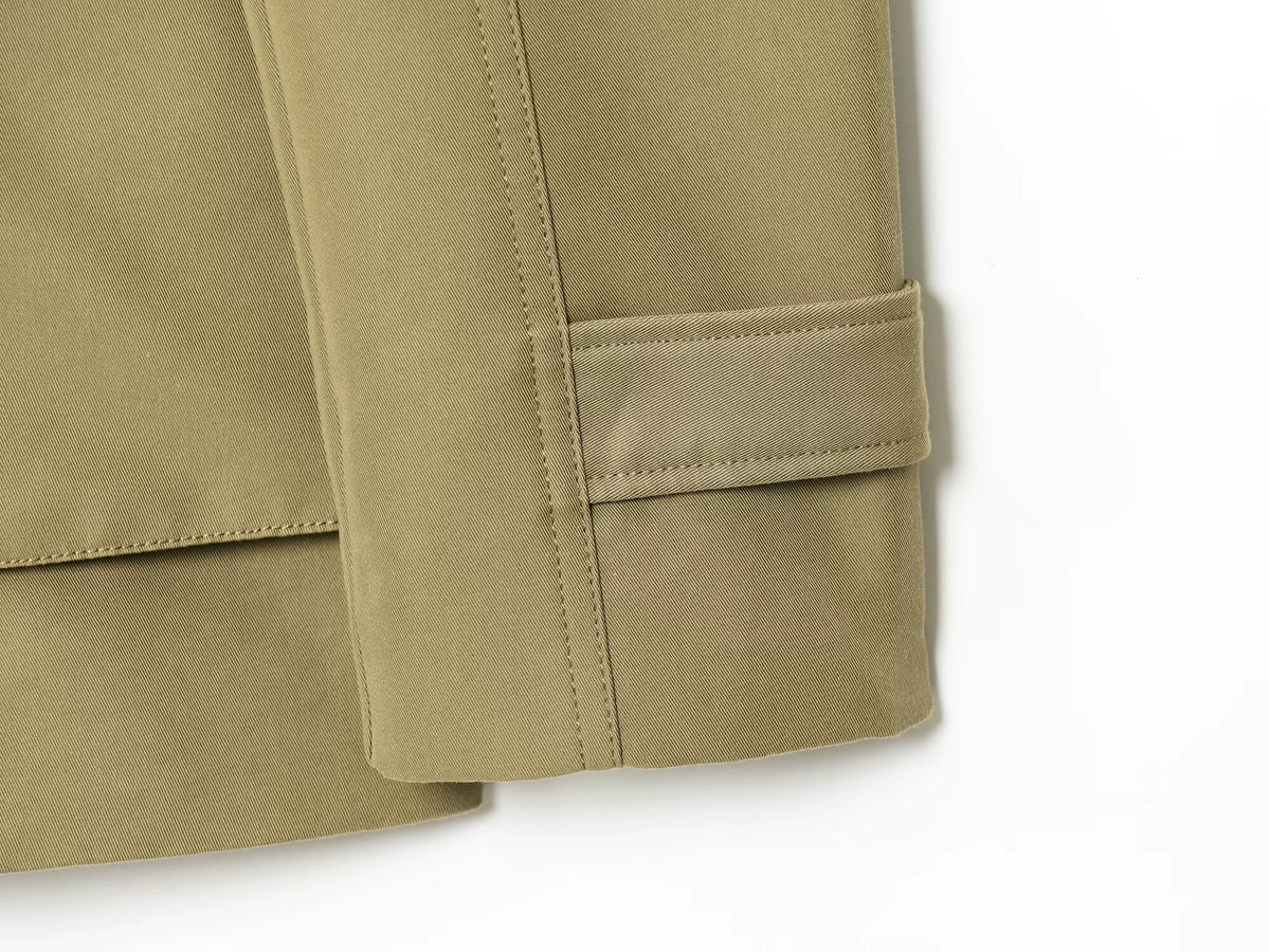 O1CN01Fgdmal1uxEHRWIvb9