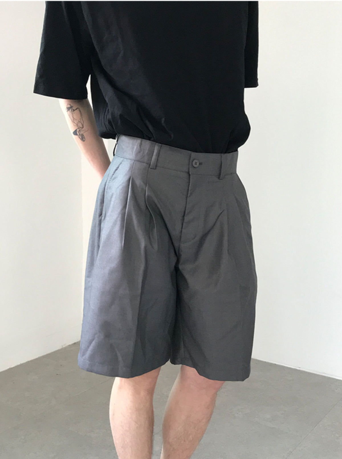 O1CN01FglAIn23uKHDE12cX