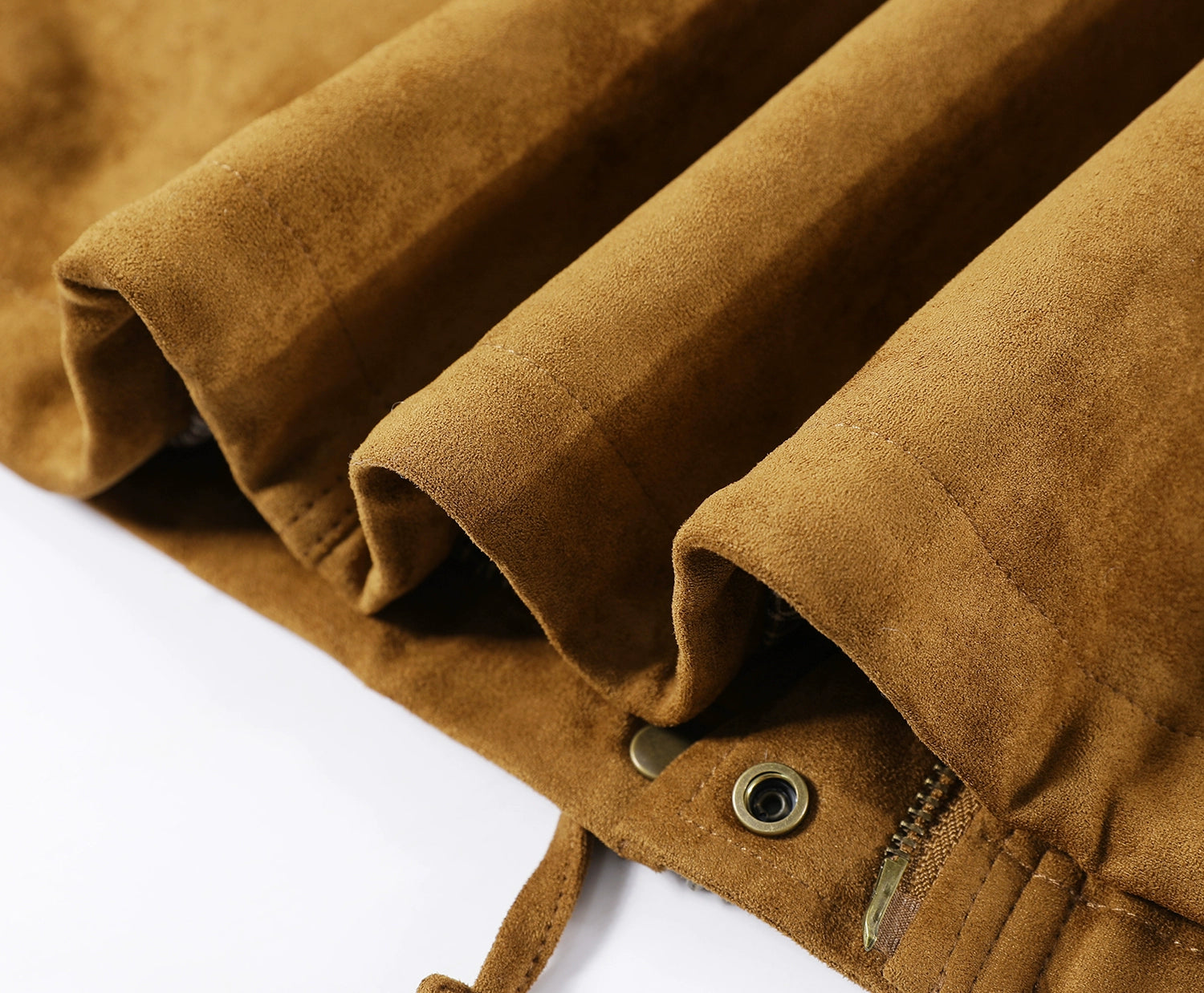 O1CN01FgnG1v1Vu9E6m9fNZ