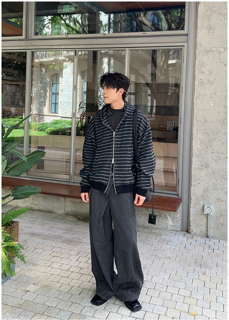 O1CN01Fgtvjf1FAJjg5uyYm