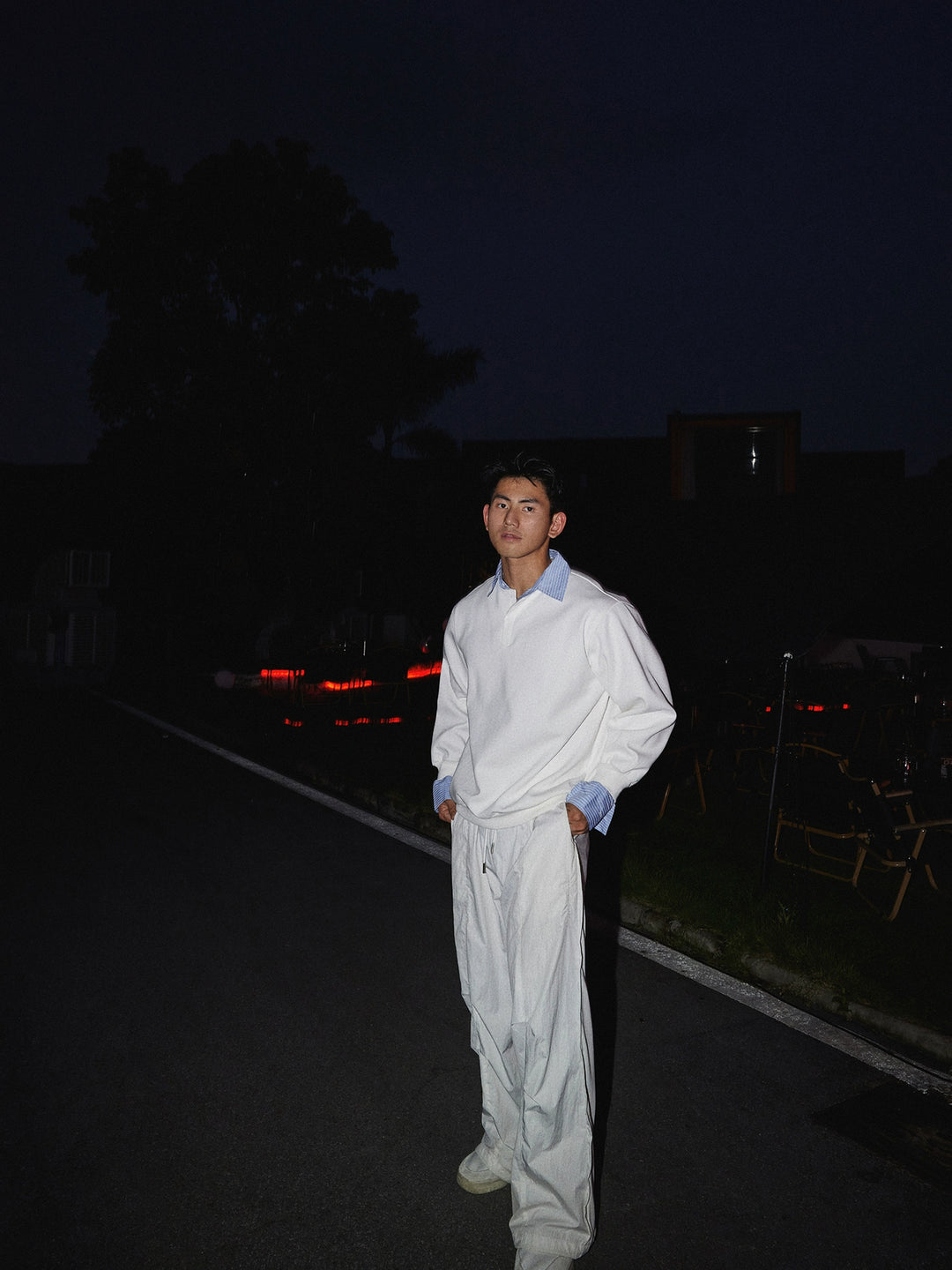 O1CN01FgwxVy1EHoV9Jz478