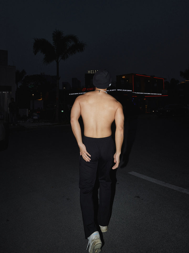 O1CN01FgzGGM1EHoYhcJFlE