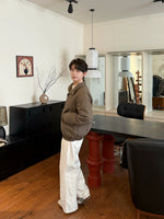 O1CN01Fh19W21mHziqy0RtW