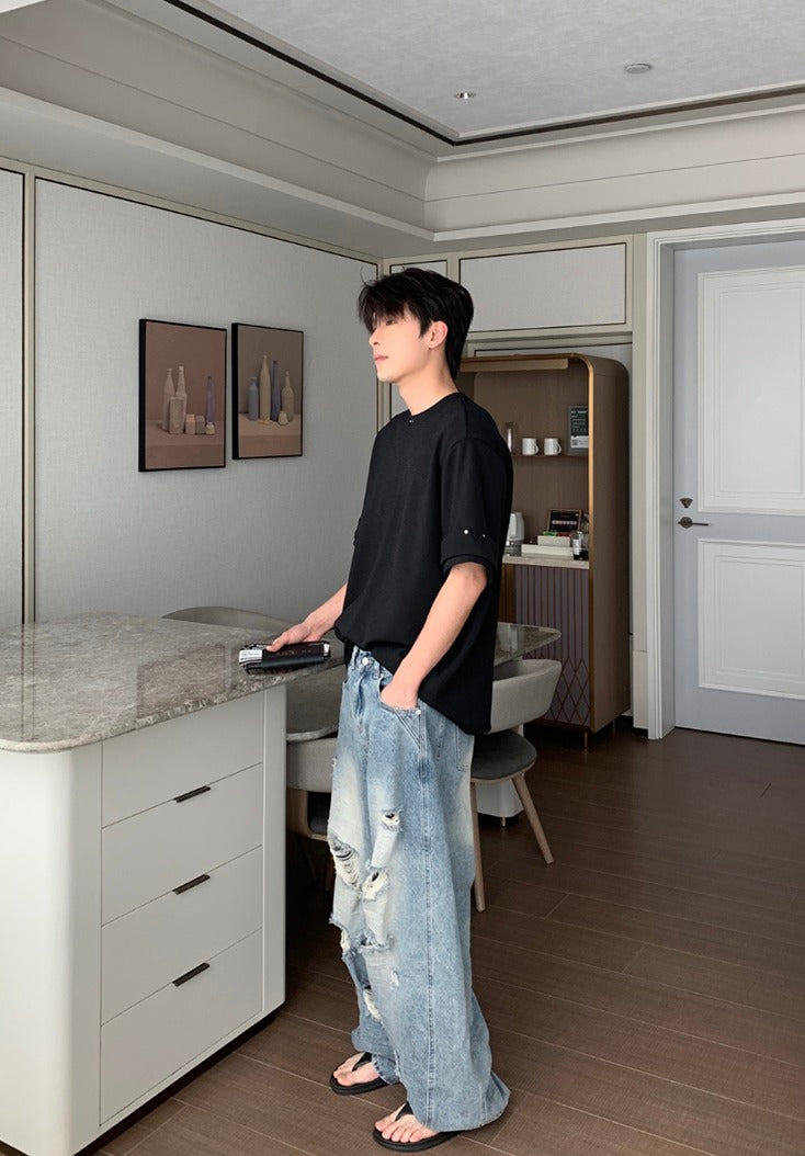 O1CN01Fh6ZFC1FAJi64rBRf