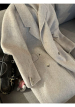 O1CN01Fh6rrj1iEY33Qy1lx