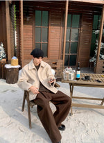 O1CN01Fh8tex1Lllpg5DjKt